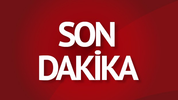 AK Parti İl Binasına Saldırı Girişimi...